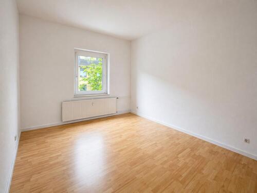 Foto - Etagenwohnung in Neuss zur Miete