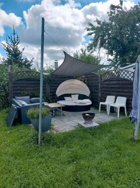 Foto - Grundst&uuml;ck zur Miete in Dessau-Roßlau