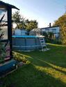Foto - Grundst&uuml;ck in Dessau-Roßlau