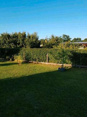 Foto - Grundst&uuml;ck in Dessau-Roßlau zur Miete