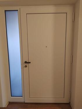 Foto - 