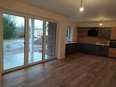 Foto - Neubauwohnung barrierefreie & moderne 86qm in Sulingen