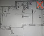 Foto - 2.5 Zimmer Erdgeschoßwohnung zur Miete in Mellinghausen