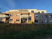 Foto - 2.5 Zimmer Erdgeschoßwohnung in Mellinghausen