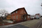 Foto - Großzügiges Einfamilienhaus mit viel Platz für Hobby & Garten