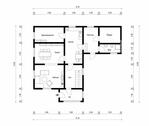 Foto - 7 Zimmer Einfamilienhaus zur Miete in Meinersen
