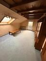Foto - 4 Zimmer Dachgeschoßwohnung zur Miete in Haiterbach