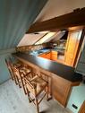 Foto - 4 Zimmer Dachgeschoßwohnung in Haiterbach