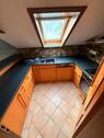 Foto - Dachgeschoßwohnung in Haiterbach zur Miete