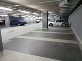 Foto - andere in Stuttgart zur Miete