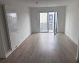 Foto - 2 Zimmer Dachgeschoßwohnung zur Miete in Schönefeld