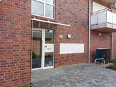 Foto - Single-Wohnung in Syke Stadt - 550,00&nbsp;EUR Kaltmiete, ca.&nbsp; 40,00&nbsp;m&sup2;
