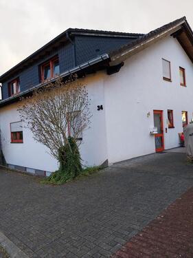 Foto - DHH 165 qm zur Miete Top Lage 64342 Seeheim