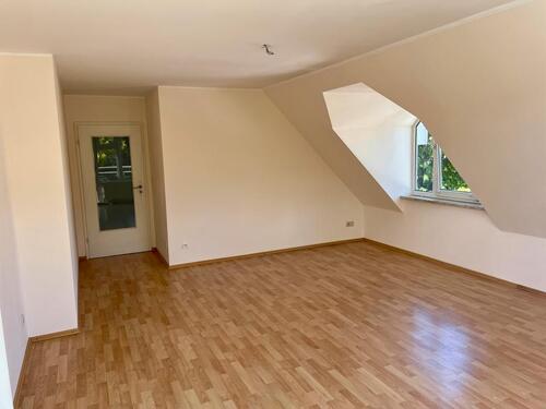 Foto - 2.5 Zimmer Maisonettenwohnung zum Kaufen in Schenefeld