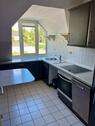 Foto - 2.5 Zimmer Maisonettenwohnung in Schenefeld
