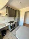 Foto - Maisonettenwohnung in Schenefeld zum Kaufen