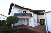 Foto - Einfamilienhaus mit 5 Zimmern in Linsengericht