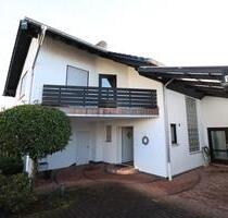 Einfamilienhaus mit 5 Zimmern in Linsengericht