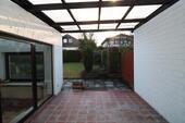 Foto - 5 Zimmer Einfamilienhaus in Linsengericht