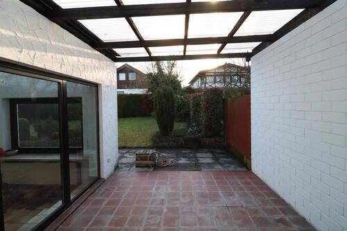 Foto - 5 Zimmer Einfamilienhaus in Linsengericht