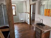 Foto - 3 Zimmer Einfamilienhaus in Hünfelden