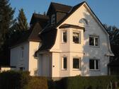 Foto - 6 Zimmer Mehrfamilienhaus, Wohnhaus zum Kaufen in Unna