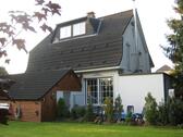 Foto - 6 Zimmer Mehrfamilienhaus, Wohnhaus in Unna