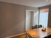 Foto - 4 Zimmer Einfamilienhaus zum Kaufen in Warendorf