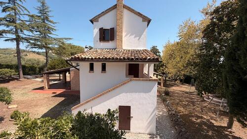 Foto - 