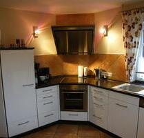 Einfamielienhaus zu Vermieten - 1.390,00&nbsp;EUR Kaltmiete, ca.&nbsp; 158,00&nbsp;m&sup2; in Melle (PLZ: 49326) Gesmold