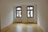 Foto - Etagenwohnung zur Miete in Chemnitz
