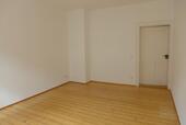 Foto - Etagenwohnung in Chemnitz