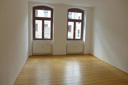 Foto - Etagenwohnung in Chemnitz zur Miete