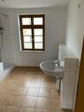 Foto - Etagenwohnung in Bad Doberan zur Miete