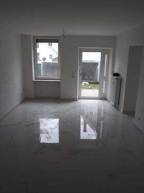 Foto - Einfamilienhaus in Riegelsberg