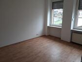 Foto - Einfamilienhaus in Riegelsberg zum Kaufen