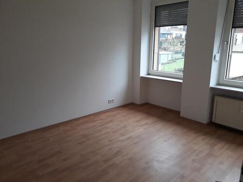 Foto - Einfamilienhaus in Riegelsberg zum Kaufen