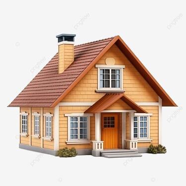 Foto - Wohnung zu vermieten - 1.000,00 EUR Kaltmiete,