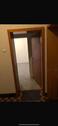 Foto - Mietwohnung - 490,00 EUR Kaltmiete,