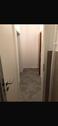 Foto - Etagenwohnung zur Miete in Gelsenkirchen