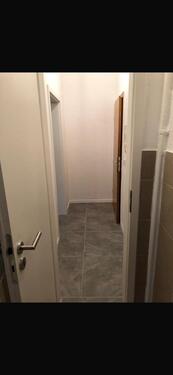 Foto - Etagenwohnung zur Miete in Gelsenkirchen
