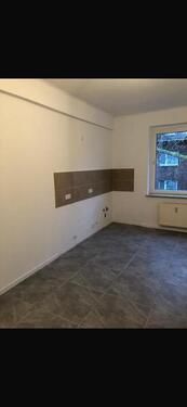 Foto - Etagenwohnung in Gelsenkirchen