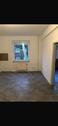 Foto - Etagenwohnung in Gelsenkirchen zur Miete
