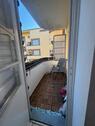 Foto - Zwei Zimmer Mietwohnung in Spandau - Hakenfelde