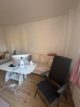 Foto - Etagenwohnung zur Miete in Berlin