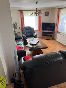 Foto - HUSUM Haus zur Miete - 900,00 EUR Kaltmiete,