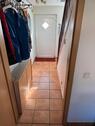 Foto - Einfamilienhaus zur Miete in Horstedt