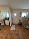 Foto - Einfamilienhaus in Horstedt zur Miete