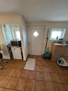 Foto - Einfamilienhaus in Horstedt zur Miete