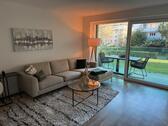 Foto - Neuwertige Wohnung - Relenberg, S-Nord - Frei ab 01.12.2025
